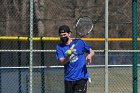 MTen vs Babson  Men’s Tennis vs Babson College. : Tennis, MTen